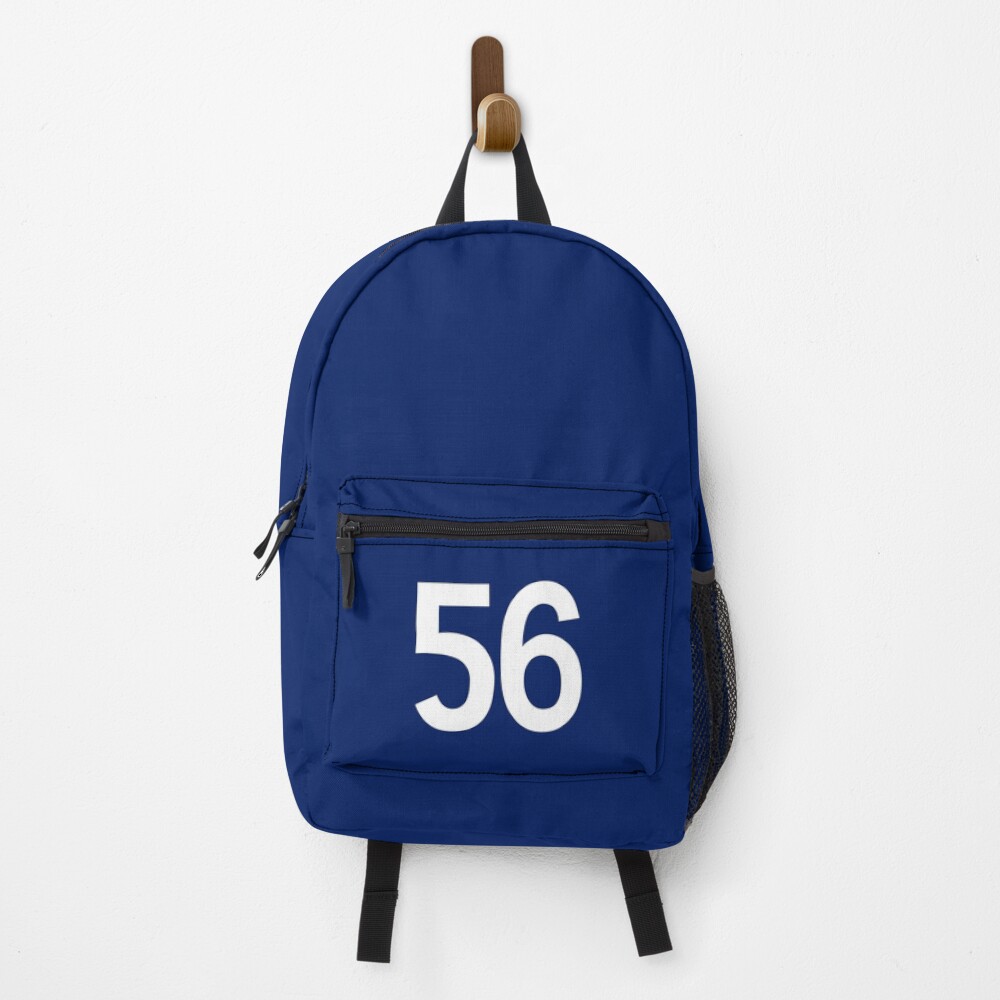 Artikel-Vorschau von Rucksack, designt und verkauft von 989-.