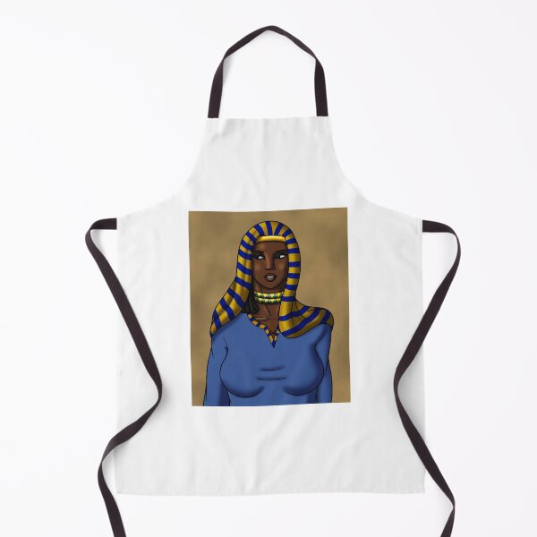 Item preview, Hagar designed and sold by Brandon Pilcher's Creative Adventures.