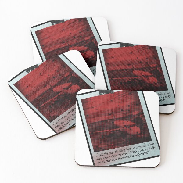 Item preview, Front bottoms : the plan designed and sold by harveyislost.