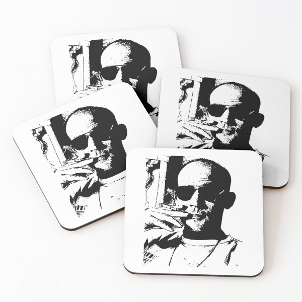 Item preview, Hunter s Thompson Gonzo 	 designed and sold by jhkwitetj6.
