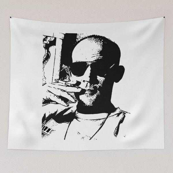Item preview, Hunter s Thompson Gonzo 	 designed and sold by jhkwitetj6.