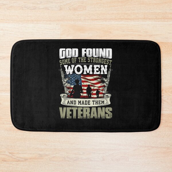Item preview, Strongest women veterans, veterans day, us veteran designed and sold by quanlh.