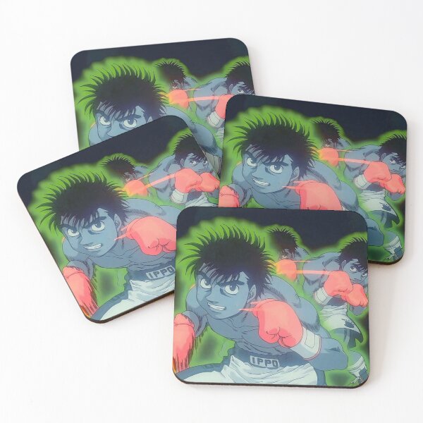 Item preview, LIGHTNING SPEED PUNCH'S  designed and sold by xBLACKSTAR.