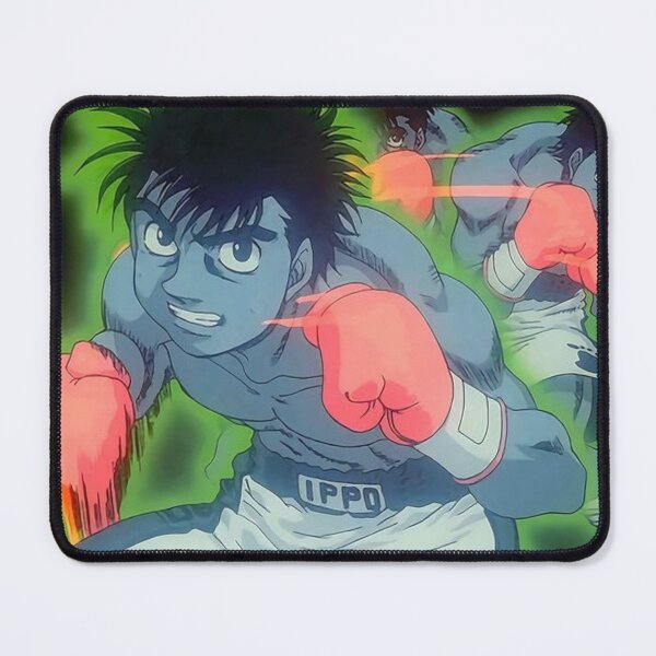 Item preview, LIGHTNING SPEED PUNCH'S  designed and sold by xBLACKSTAR.