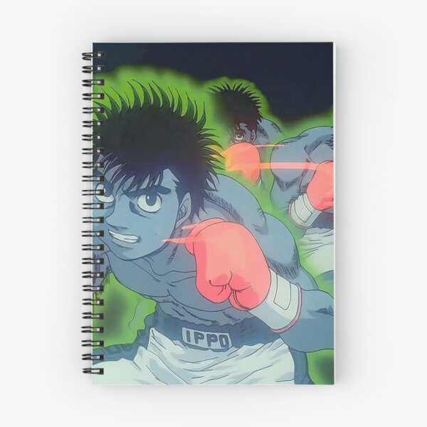 Item preview, LIGHTNING SPEED PUNCH'S  designed and sold by xBLACKSTAR.