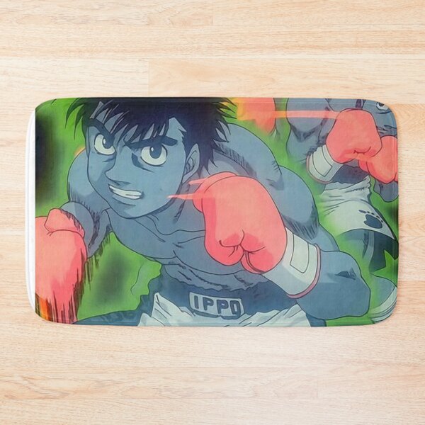 Item preview, LIGHTNING SPEED PUNCH'S  designed and sold by xBLACKSTAR.