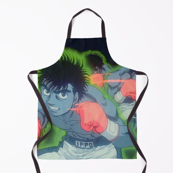 Item preview, LIGHTNING SPEED PUNCH'S  designed and sold by xBLACKSTAR.