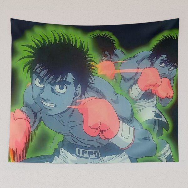 Item preview, LIGHTNING SPEED PUNCH'S  designed and sold by xBLACKSTAR.