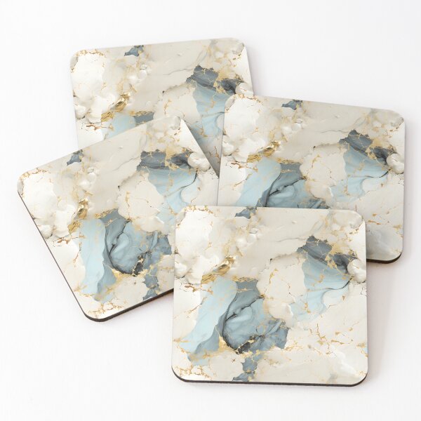 Item preview, Marble Stone Pattern 10 designed and sold by DigitalPatternx.