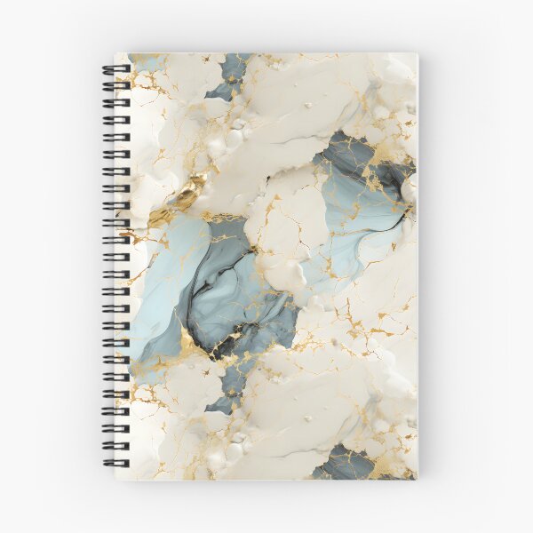 Item preview, Marble Stone Pattern 10 designed and sold by DigitalPatternx.