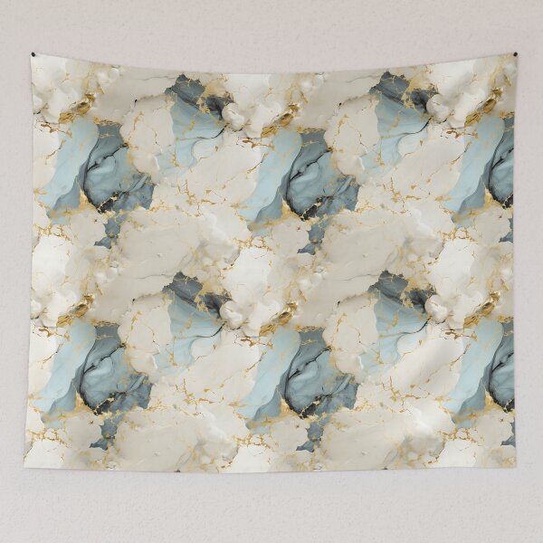 Item preview, Marble Stone Pattern 10 designed and sold by DigitalPatternx.