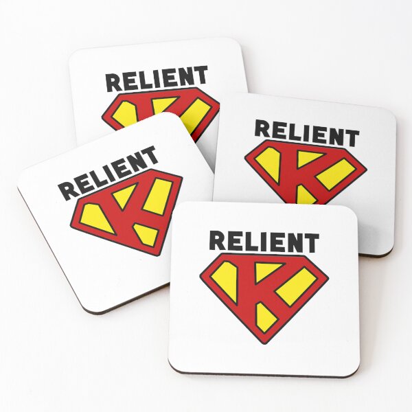Item preview, Relient K Superband designed and sold by PatrickKilb.
