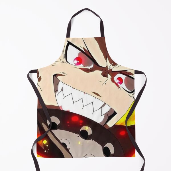 Item preview, FIRED UP 2 designed and sold by xBLACKSTAR.
