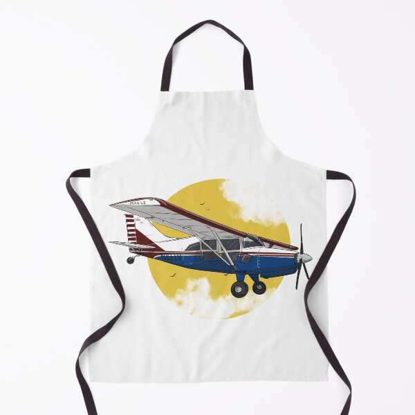 Item preview, Maule N811V designed and sold by Michael Garber.