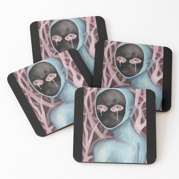 Item preview, Tears designed and sold by Melss-jpg.