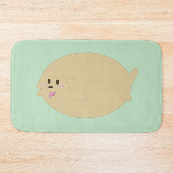 Item preview, Chonky Dog designed and sold by McSacks-Shack.