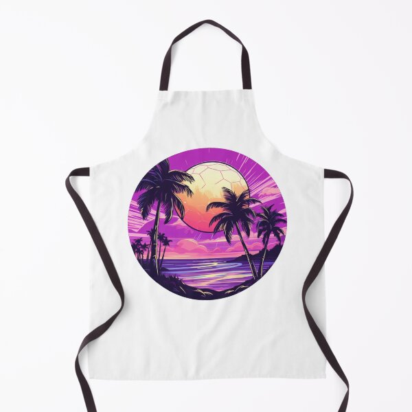 Item preview, Soccer Ball Miami designed and sold by Christina Suzi.