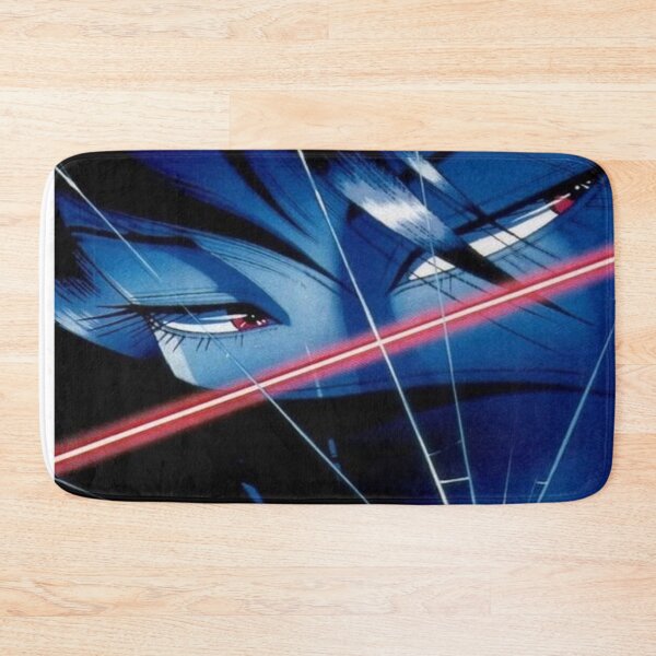 Item preview, CRACKED REDLINE designed and sold by xBLACKSTAR.