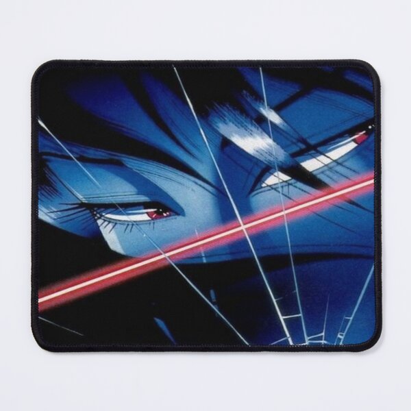 Item preview, CRACKED REDLINE designed and sold by xBLACKSTAR.