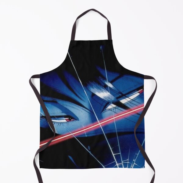 Item preview, CRACKED REDLINE designed and sold by xBLACKSTAR.