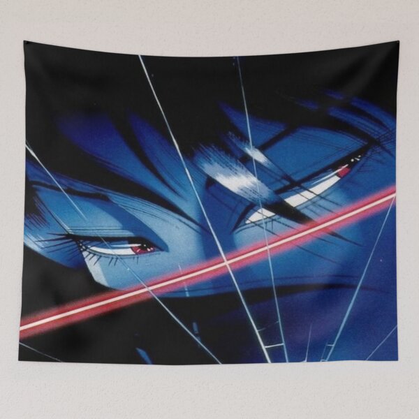 Item preview, CRACKED REDLINE designed and sold by xBLACKSTAR.