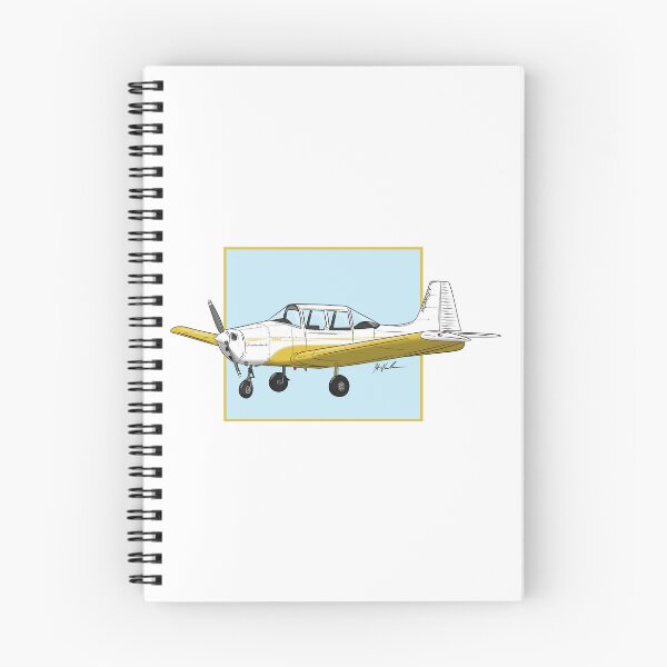 Item preview, Morrisey 2000 airplane designed and sold by Michael Garber.