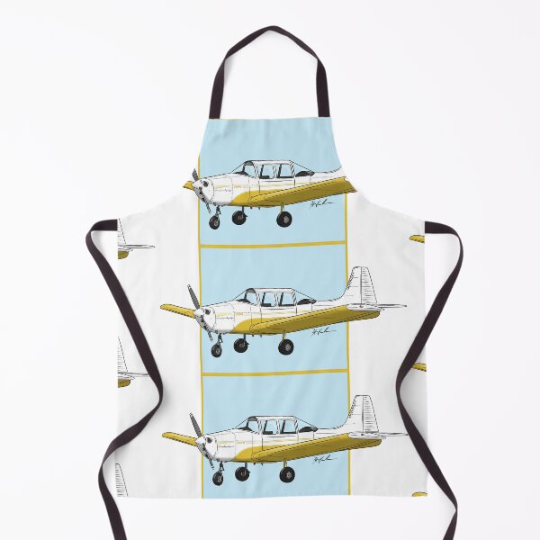 Item preview, Morrisey 2000 airplane designed and sold by Michael Garber.