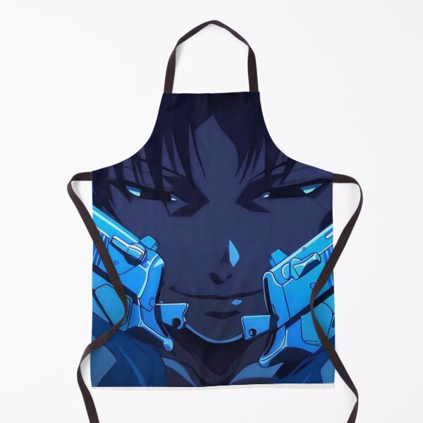 Item preview, TWIN BERETTAS'  designed and sold by xBLACKSTAR.