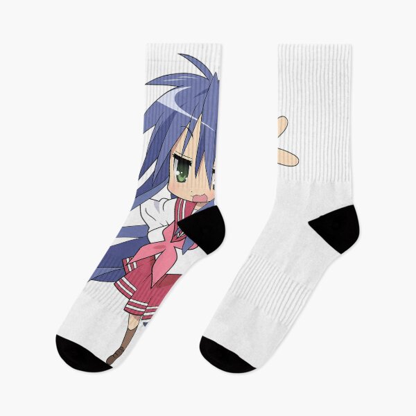 Item preview, Konata Izumi 2   	 designed and sold by ydbbevik2.