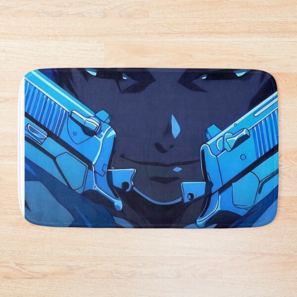 Item preview, TWIN BERETTAS'  designed and sold by xBLACKSTAR.