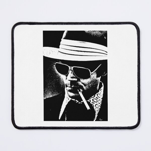 Item preview, Hunter s Thompson Gonzo 23a designed and sold by jhkwitetj6.