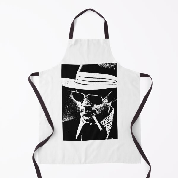 Item preview, Hunter s Thompson Gonzo 23a 	 designed and sold by jhkwitetj6.
