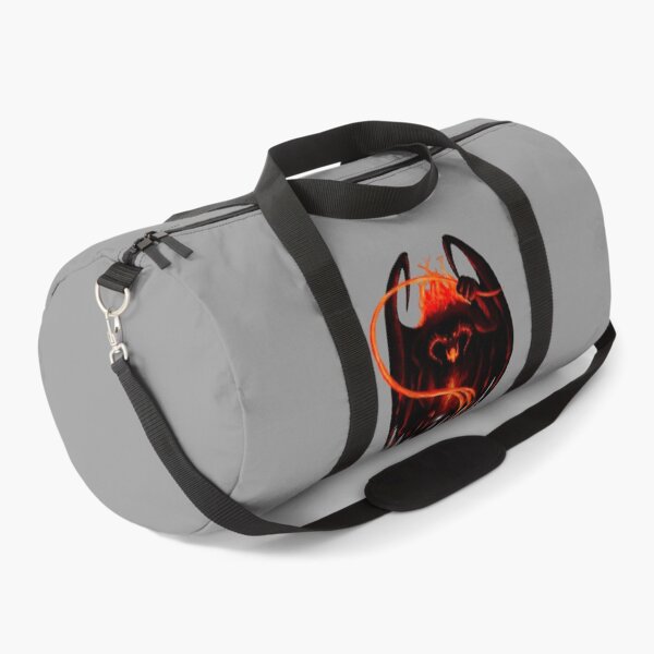 Item preview, Balrog    designed and sold by JamariyaPrado.