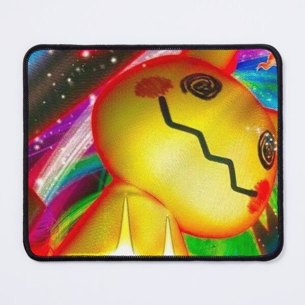 Item preview, OUT OF THIS WORLD designed and sold by xBLACKSTAR.