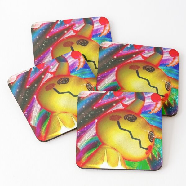 Item preview, OUT OF THIS WORLD designed and sold by xBLACKSTAR.