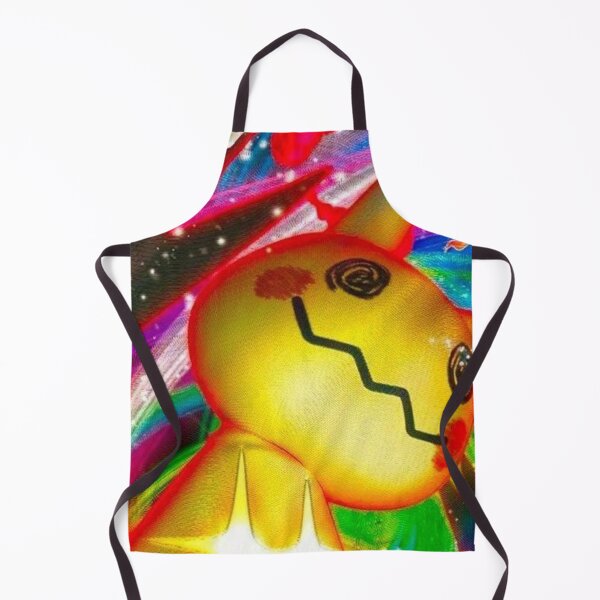 Item preview, OUT OF THIS WORLD designed and sold by xBLACKSTAR.