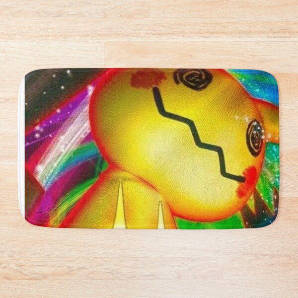 Item preview, OUT OF THIS WORLD designed and sold by xBLACKSTAR.