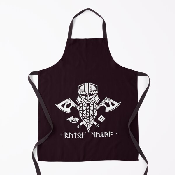 Item preview, Baruk Khazád designed and sold by JamariyaPrado.