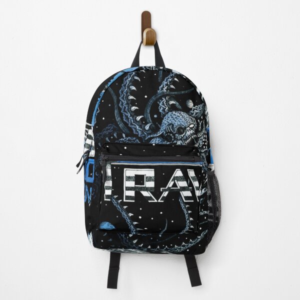Item preview, Termination Shock designed and sold by AdFigueroa40.