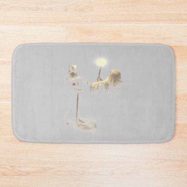 Item preview, Impasse   designed and sold by JamariyaPrado.