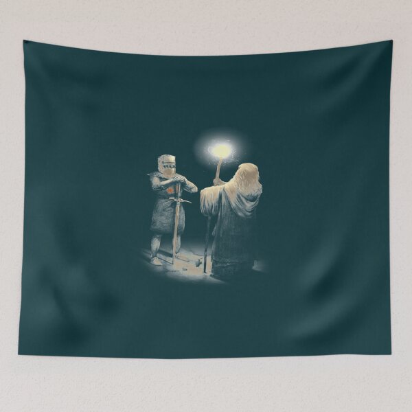 Item preview, Impasse   designed and sold by JamariyaPrado.