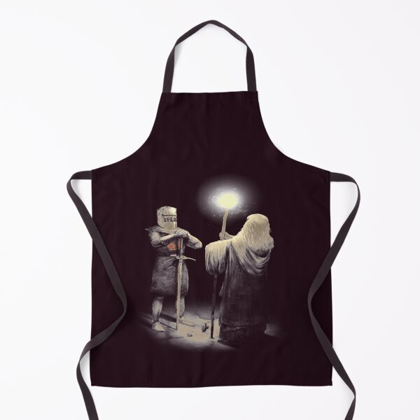 Item preview, Impasse designed and sold by JamariyaPrado.