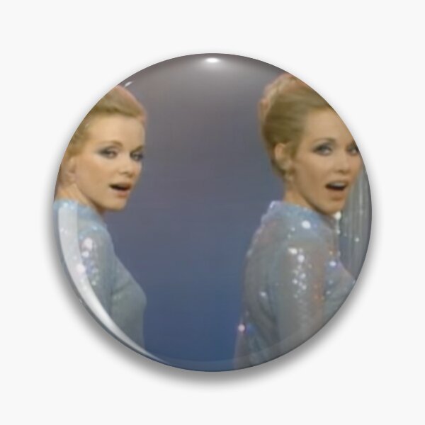 Item preview, The Kessler Twins Sing! designed and sold by Jenniferkate72.