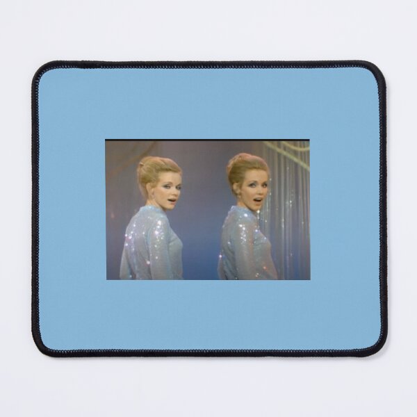 Item preview, The Kessler Twins Sing! designed and sold by Jenniferkate72.