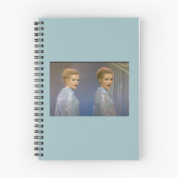 Item preview, The Kessler Twins Sing! designed and sold by Jenniferkate72.