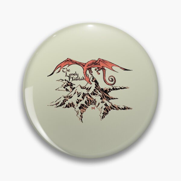 Item preview, Lonely dragon   designed and sold by JamariyaPrado.