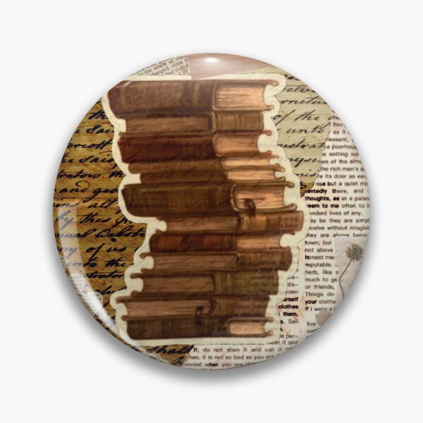 Item preview, Aesthetic Reading  designed and sold by Asmaa Abdul-Azim.