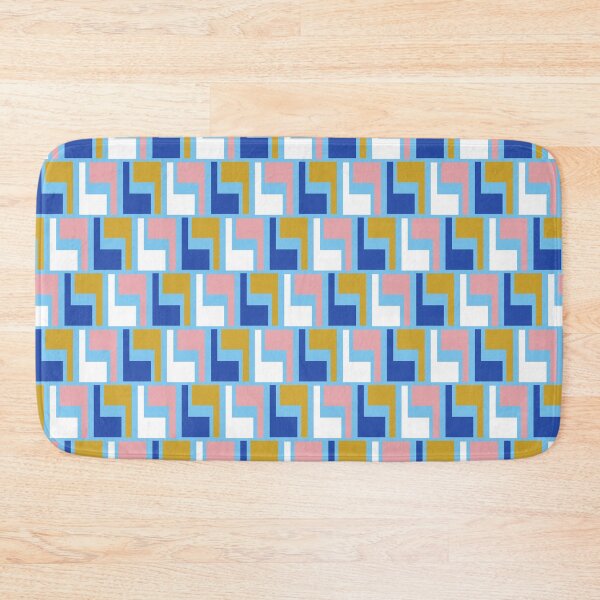 Item preview, Melbourne designed and sold by lisajaynemurray.