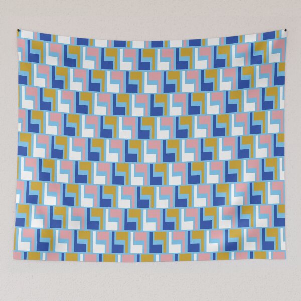 Item preview, Melbourne designed and sold by lisajaynemurray.
