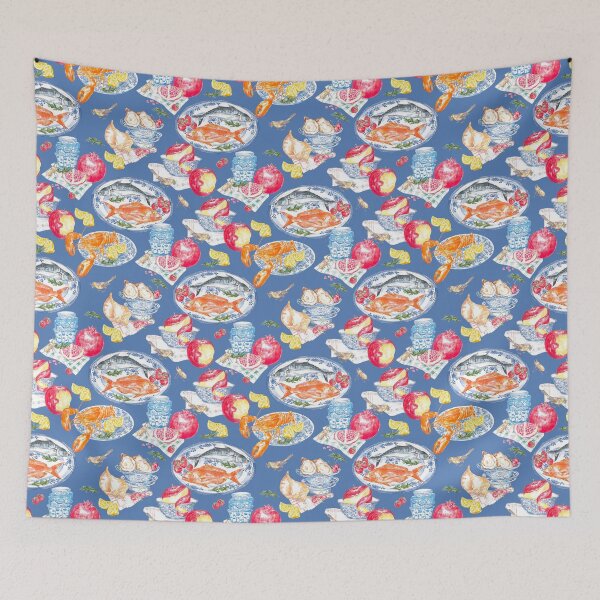 Item preview, The last supper  designed and sold by letsgow8th.